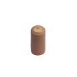 Sennheiser MZC 1-2 Gold large frequency cap