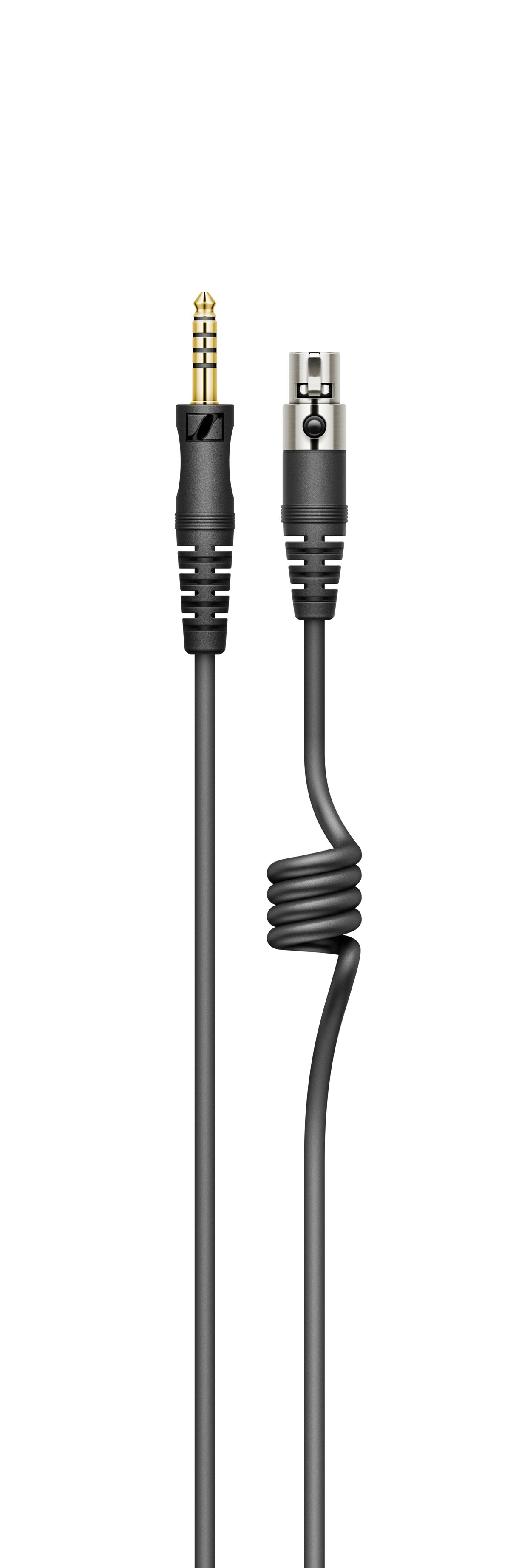 Sennheiser HD 480/490 PRO balanced cable