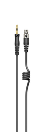 Sennheiser HD 480/490 PRO balanced cable