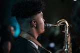 Sennheiser IE 100 PRO Wireless