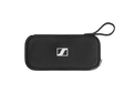 Sennheiser Profile Wireless Pouch