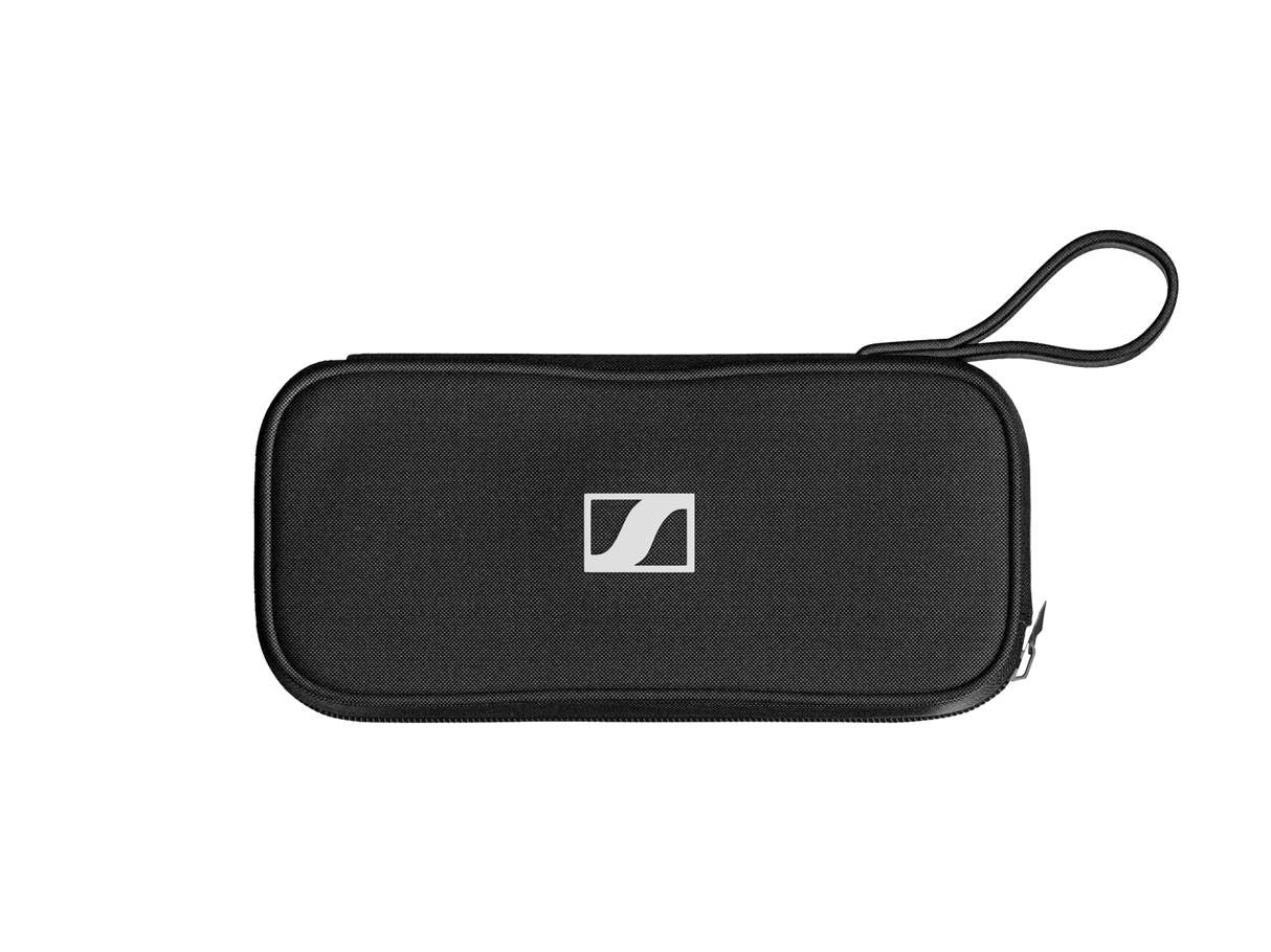 Sennheiser Profile Wireless Pouch