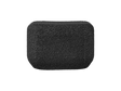Sennheiser Profile Wireless CB Windscreen