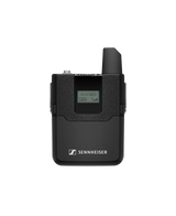 Sennheiser AVX SK bodypack transmitter product shot