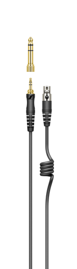 Sennheiser HD 490 PRO 1.8m cable