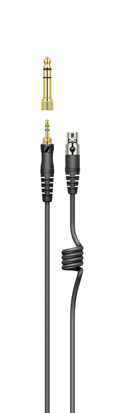Sennheiser Professional reference studio headphones (open-back) HD 490 PRO. Includes 1.8m cable, set mixing ear pads and set producing ear pads Headphones Sennheiser