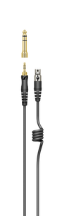 Sennheiser HD 480/490 PRO cable 1.8m