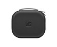 Sennheiser HD 480/490 PRO carrying case front view