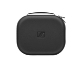 Sennheiser HD 480/490 PRO carrying case front view
