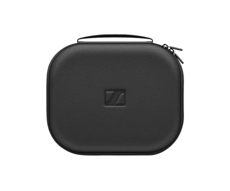 Sennheiser Carrying case for HD 480 PRO / HD 490 PRO Cases & Pouches Sennheiser