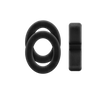 Sennheiser HD 490 PRO mixing ear pad set