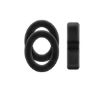 Sennheiser HD 490 PRO mixing ear pad set