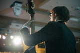 Sennheiser IE 100 PRO Wireless