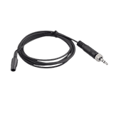 Sennheiser HSP 4 Neckband microphone Microphones Sennheiser