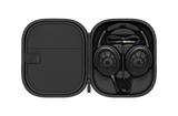 Sennheiser HD 480/490 PRO carrying case open view