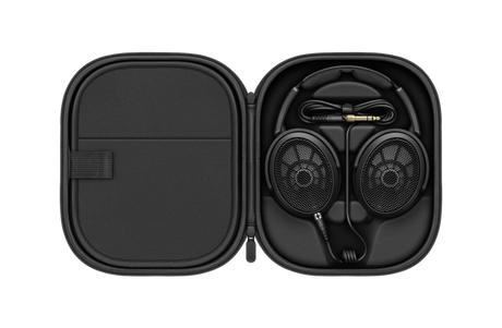 Sennheiser Carrying case for HD 480 PRO / HD 490 PRO Cases & Pouches Sennheiser