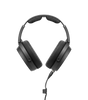 Sennheiser HD 490 PRO Plus front view