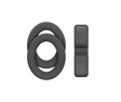 Sennheiser HD 490 PRO producing ear pad set