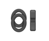 Sennheiser HD 490 PRO Plus producing ear pad set