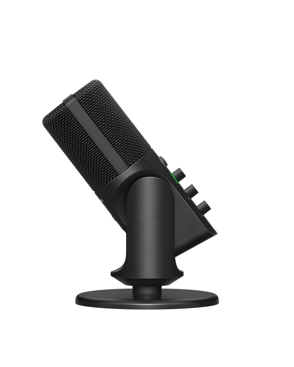 Sennheiser Profile USB Microphone