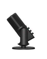 Sennheiser Profile USB Microphone