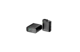 Sennheiser Profile Wireless 1-Channel Set