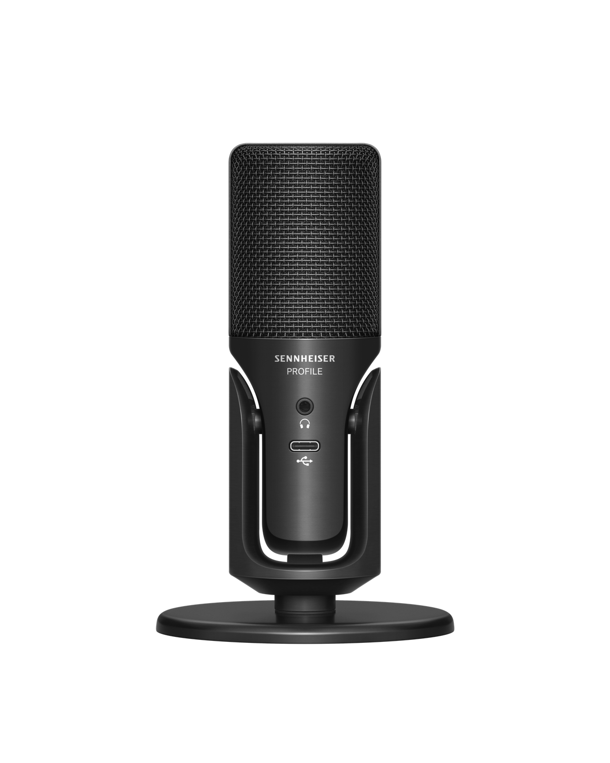 Sennheiser Profile USB Microphone