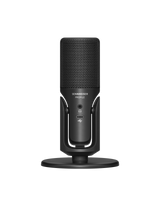 Sennheiser Profile USB Microphone