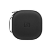 Sennheiser HD 480/490 PRO Travel Case