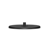 Sennheiser Profile USB Microphone
