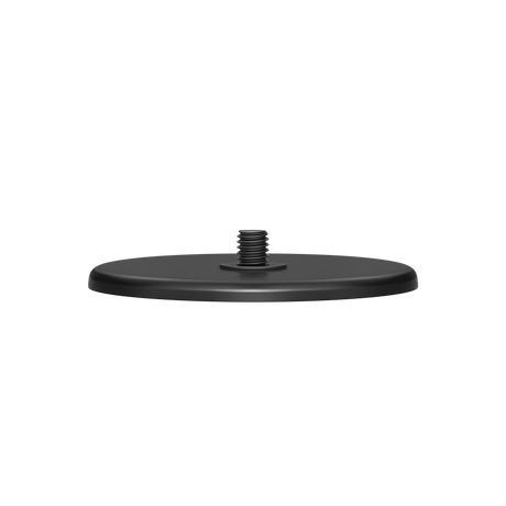 Sennheiser Profile USB Microphone with table stand. Includes Profile USB Microphone, Profile Table Stand, and 1.2 m USB-C Cable USB Microphones Sennheiser