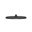 Sennheiser Profile Table Stand