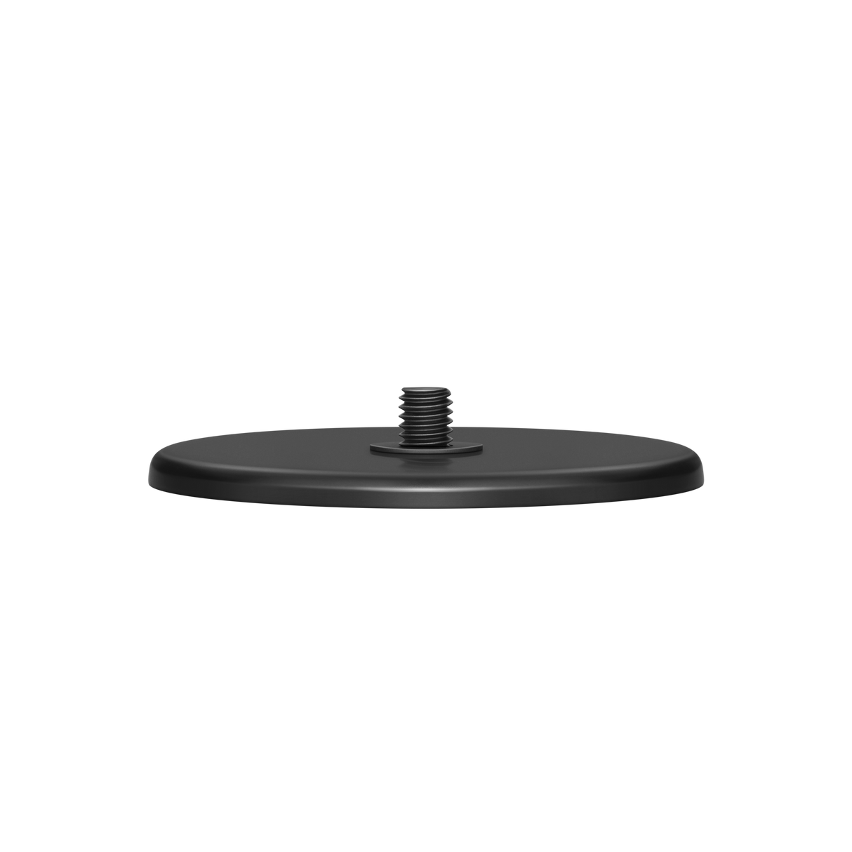 Sennheiser Profile Table Stand