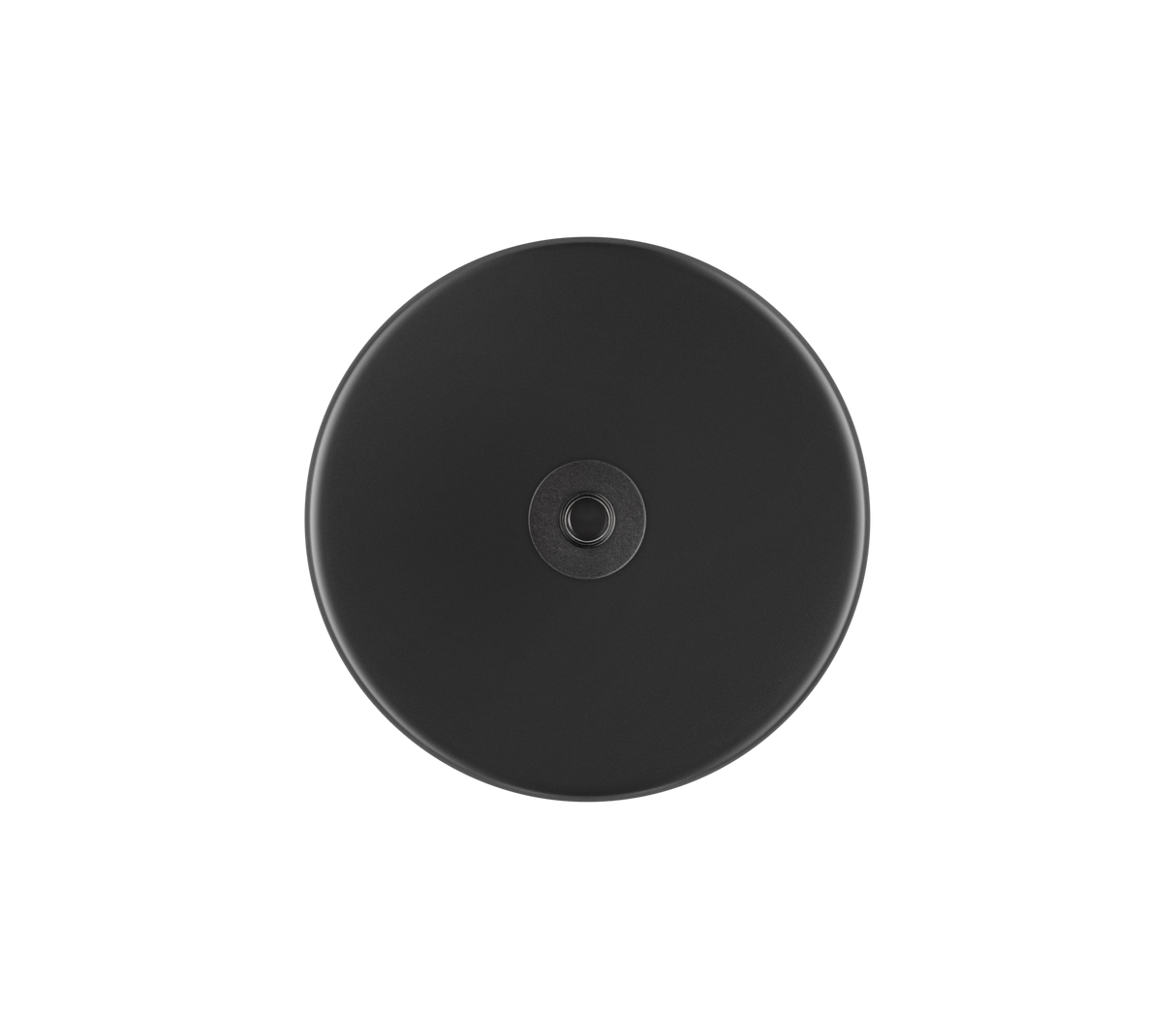 Sennheiser Profile Table Stand