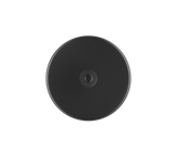 Sennheiser Profile Table Stand