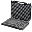 Sennheiser CC 3 case 503168