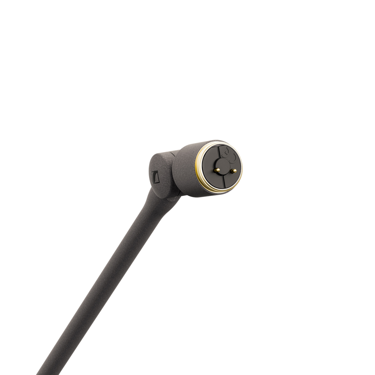 Sennheiser MZE 8060 extension tube