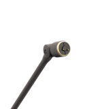 Sennheiser MZE 8120 extension tube