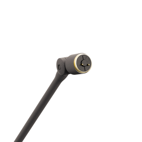Sennheiser 120 cm extension tube for MKH 8030 Microphone Accessories Sennheiser