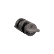 Sennheiser MZGE 8000 tube connector