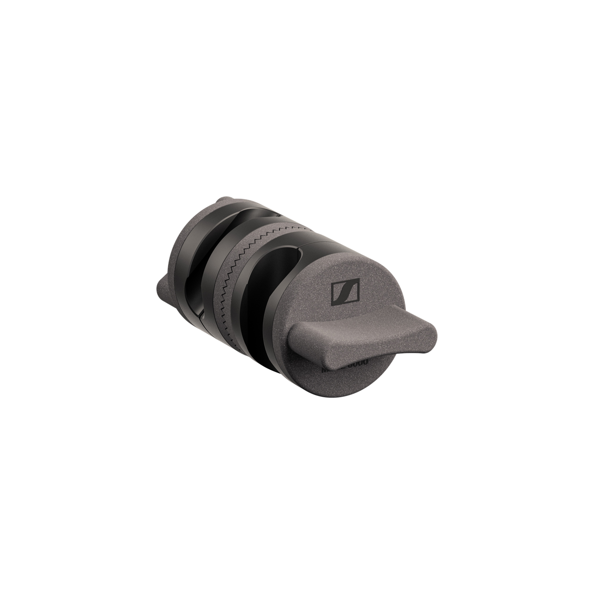 Sennheiser MZGE 8000 tube connector