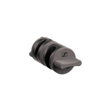 Sennheiser MZGE 8000 tube connector