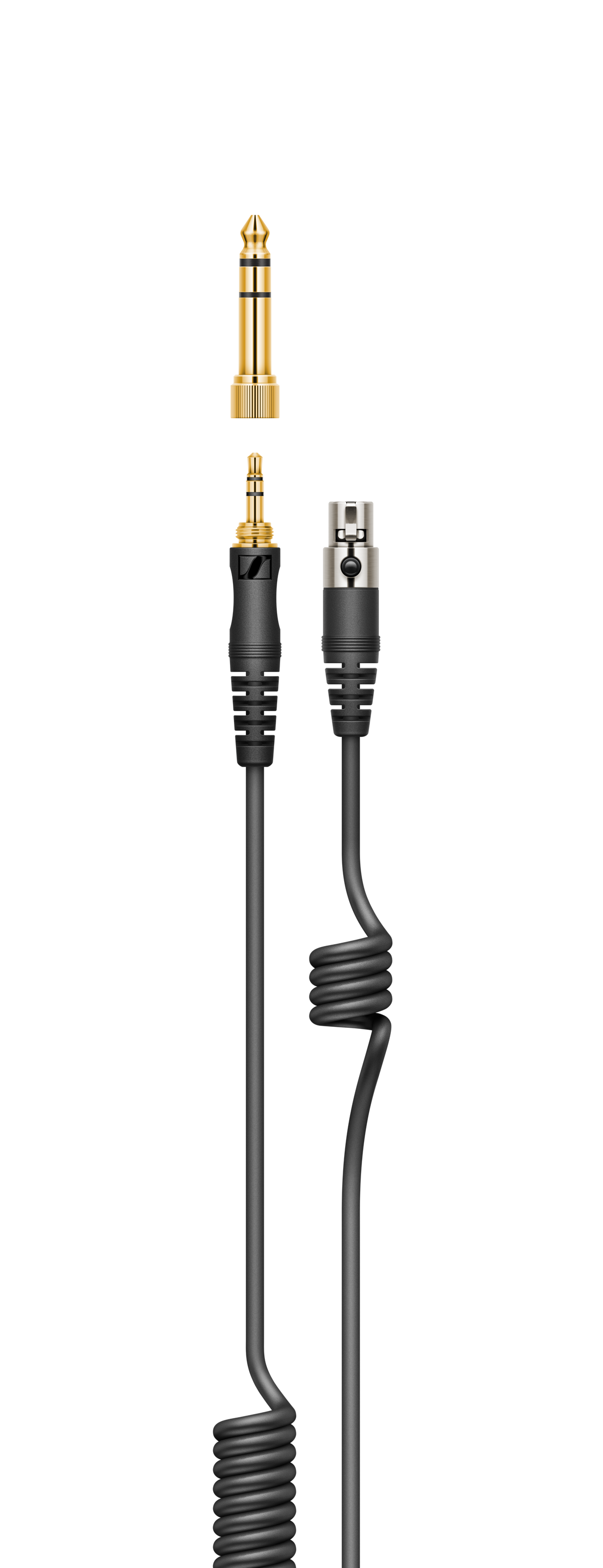 Sennheiser HD 480 PRO mini-XLR cable