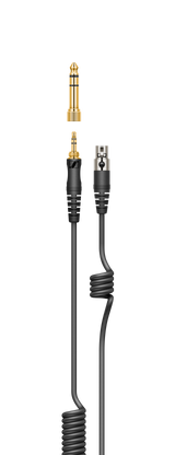 Sennheiser HD 480 PRO mini-XLR cable