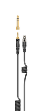 Sennheiser HD 480/490 PRO Coiled Cable