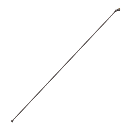Sennheiser 120 cm extension tube for MKH 8030 Microphone Accessories Sennheiser