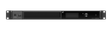 Sennheiser SPECTERA Base Station front