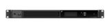 Sennheiser SPECTERA Base Station front