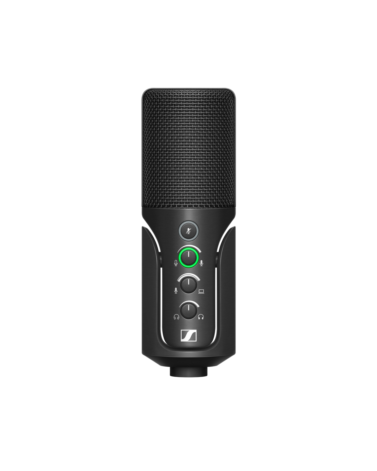 Sennheiser Profile Streaming Set