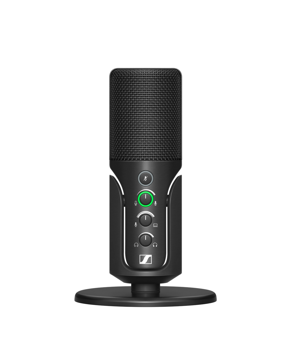 Sennheiser Profile USB Microphone
